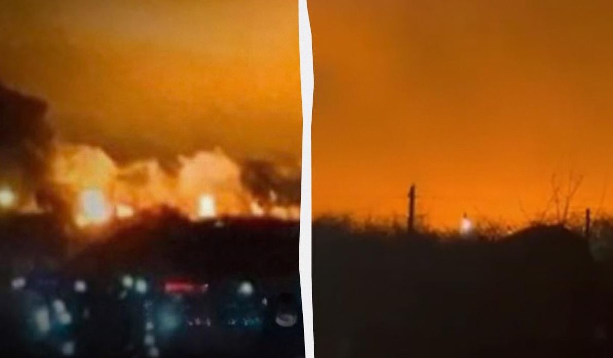 сили-оборони-вдарили-по-одному-з-наибільших-нпз-росіі-геншта-1837b566