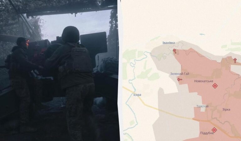 сили-оборони-зачистили-населении-пункт-на-дніпропетровщині-d-816c81ad