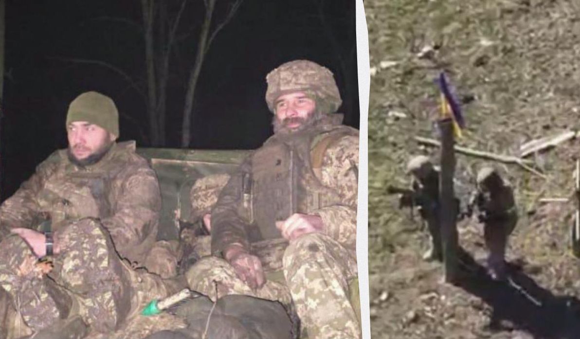 сили-оборони-звільнили-5-сіл-на-дніпропетровщині-після-понад-16b27190