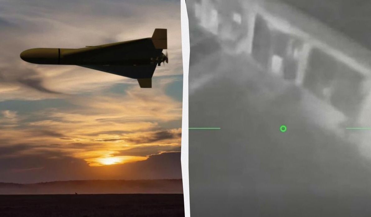 сили-спецопераціи-уразили-раион-запуску-шахедів-в-окупованом-5e692b49