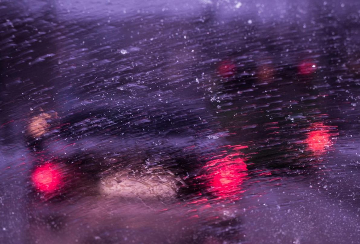 синоптики-попередили-украінців-про-мокрии-сніг-та-дощ-у-вівт-aaefce1e