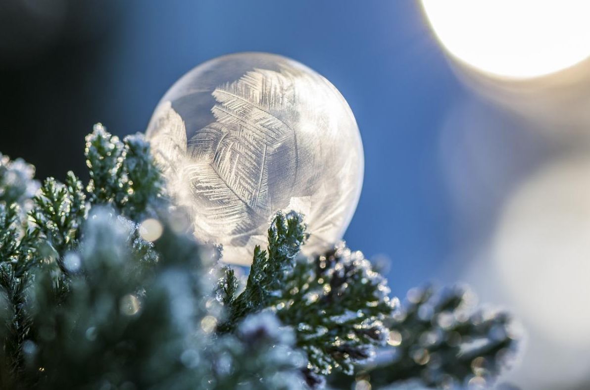 синоптикиня-назвала-дати-коли-в-украіні-похолоднішає-до-12-446cfb45