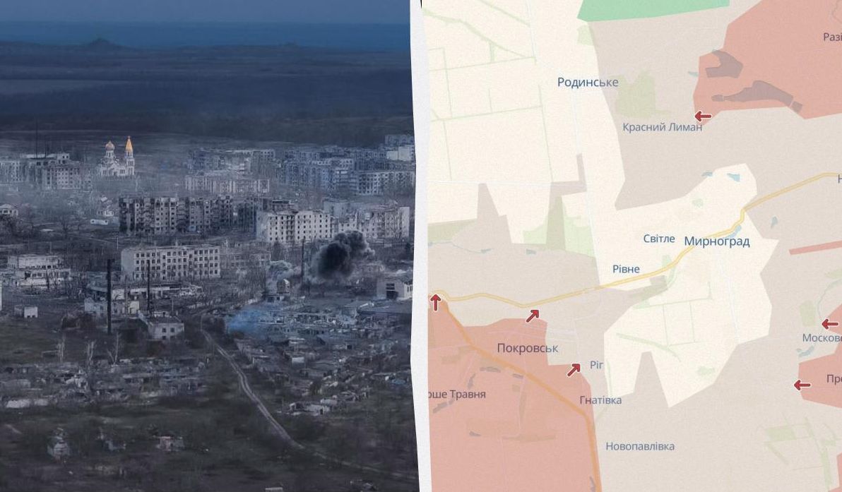 ситуація-критична-у-deepstate-розповіли-про-боі-за-покровськ-d1f8e869