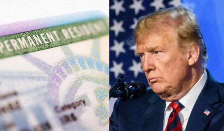трамп-наказав-призупинити-видачу-грін-карт-для-переізду-у-сш-128fab94