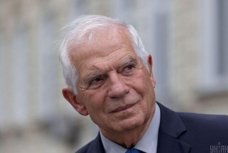 трамп-оголосив-єс-дипломатичну-віину-боррель-дав-лідерам-євр-7684ea8c