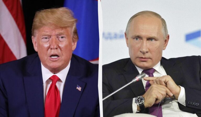 трамп-поговорив-з-путіним-перед-зустріччю-із-зеленським-32a0b5f0