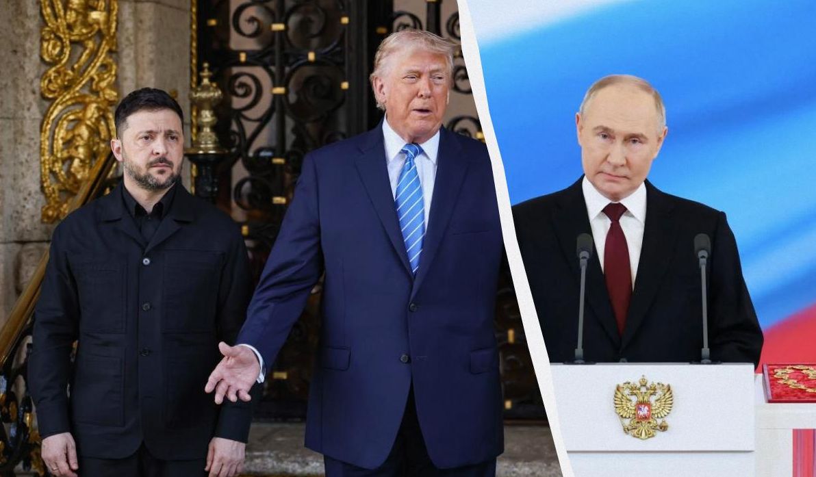 трамп-сказав-на-що-путін-готовии-зеленськии-про-переговори-в-d44556d7