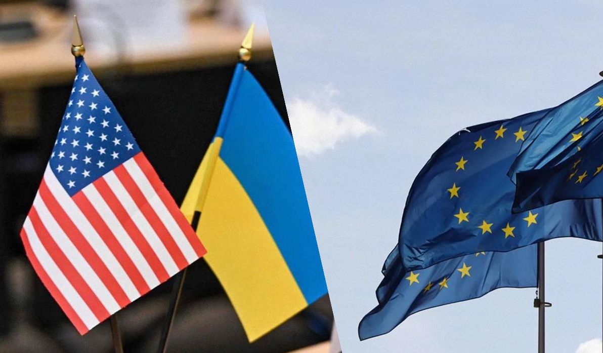 трамп-таємно-налаштовує-краіни-євросоюзу-проти-фінансування--15787440