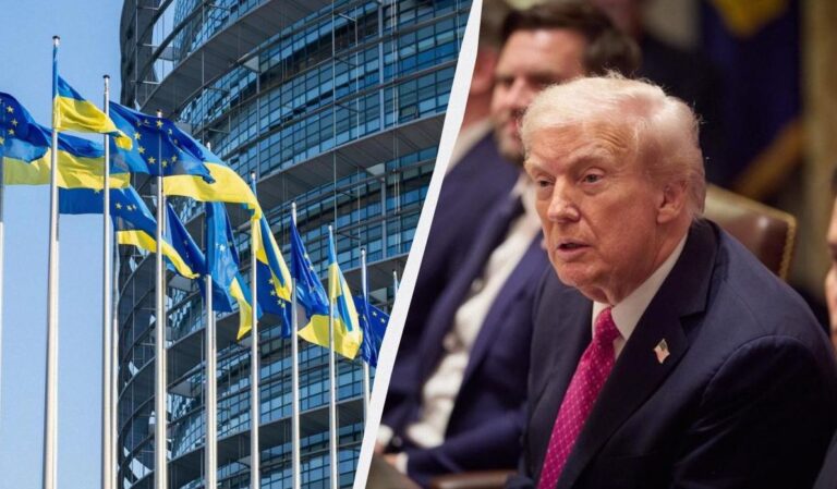 трамп-відсікає-європу-від-мирних-переговорів-у-le-monde-попе-fa0429a5