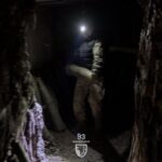 трамп-заявляє-що-украіна-програє-але-офіцери-на-фронті-з-цим-95a63a28