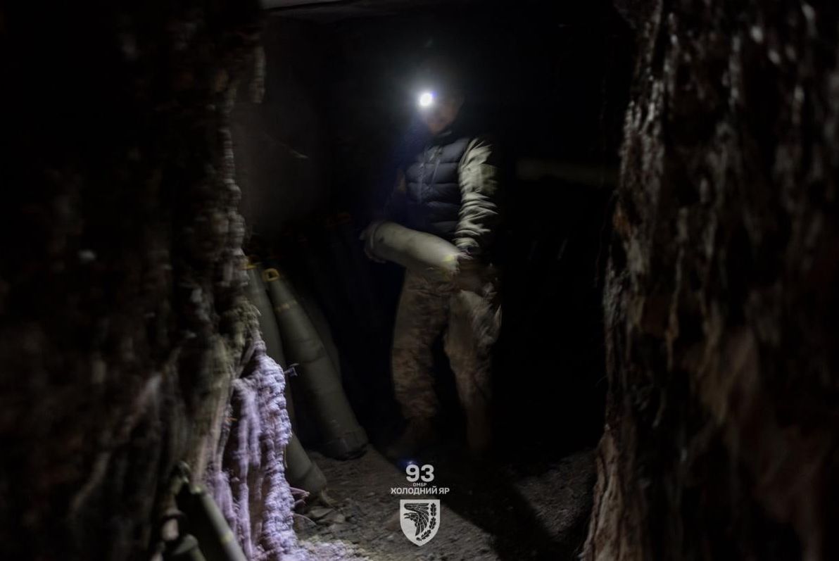 трамп-заявляє-що-украіна-програє-але-офіцери-на-фронті-з-цим-95a63a28