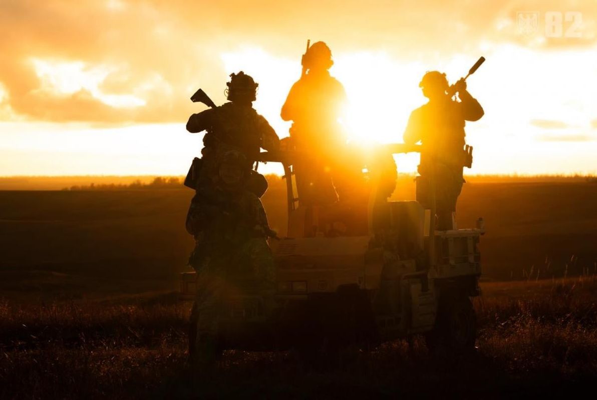 трамп-заявив-що-украіна-програє-віину-але-ситуація-на-полі-б-694b0733