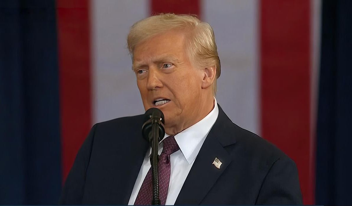 треба-це-зупинити-трамп-зробив-нову-заяву-про-віину-в-украін-dad96ee0