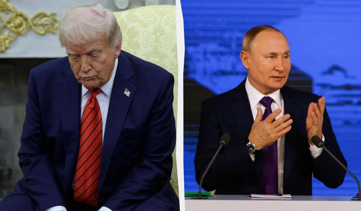 це-нікуди-не-годиться-трамп-обурився-нібито-атакою-украіни-н-99531367