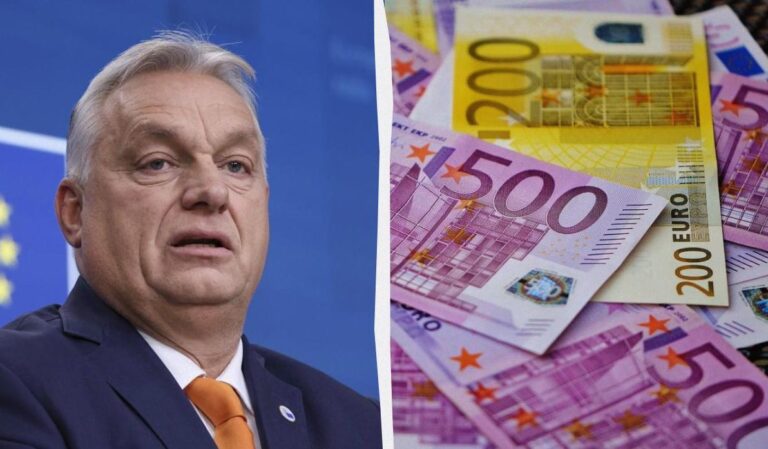 це-оголошення-віини-орбан-жорстко-висловився-про-конфіскацію-44b64052