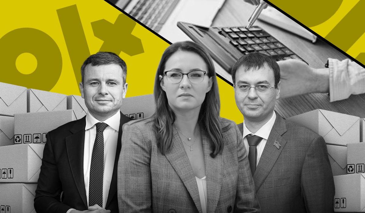 це-пастка-що-зруинує-украінську-економіку-експерт-про-пдв-дл-17095fb0