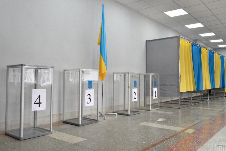 цвк-ухвалила-постанову-яка-наближає-украіну-до-можливого-про-5259b2dc