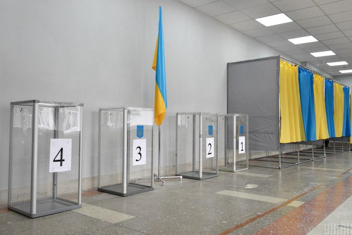 цвк-ухвалила-постанову-яка-наближає-украіну-до-можливого-про-5259b2dc