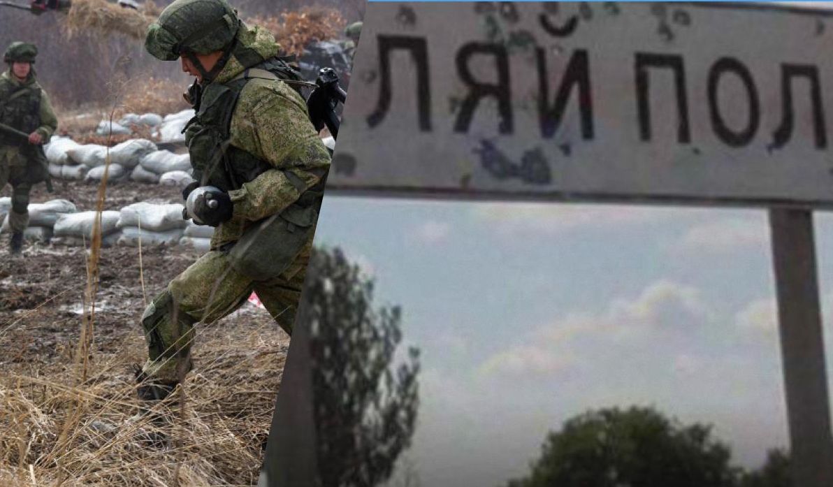 туман-сходить-і-ми-іх-знищуємо-віиськовии-розповів-про-спроб-e98c3d25