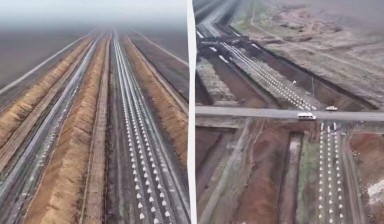 тисячі-кілометрів-перешкод-шмигаль-показав-нові-фортифікаціі-9cdd1d85