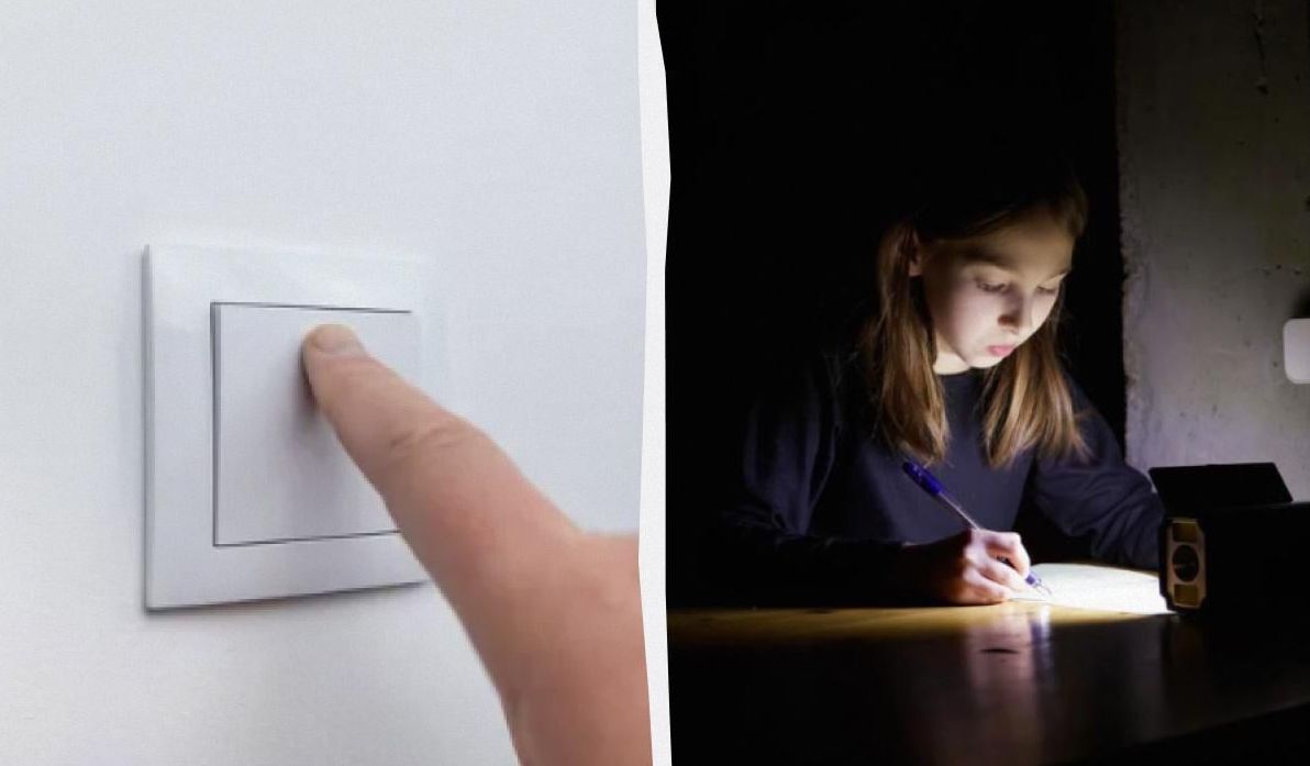 тисячі-украінців-третіи-день-поспіль-без-світла-міненерго-ро-0820973d