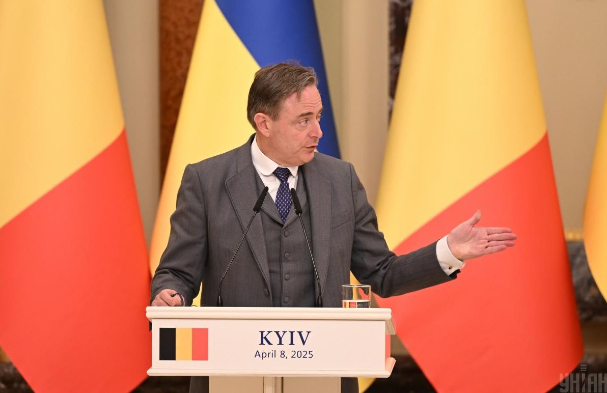 у-бельгіі-висунули-умови-для-розблокування-кредиту-для-украі-f1f01cf9