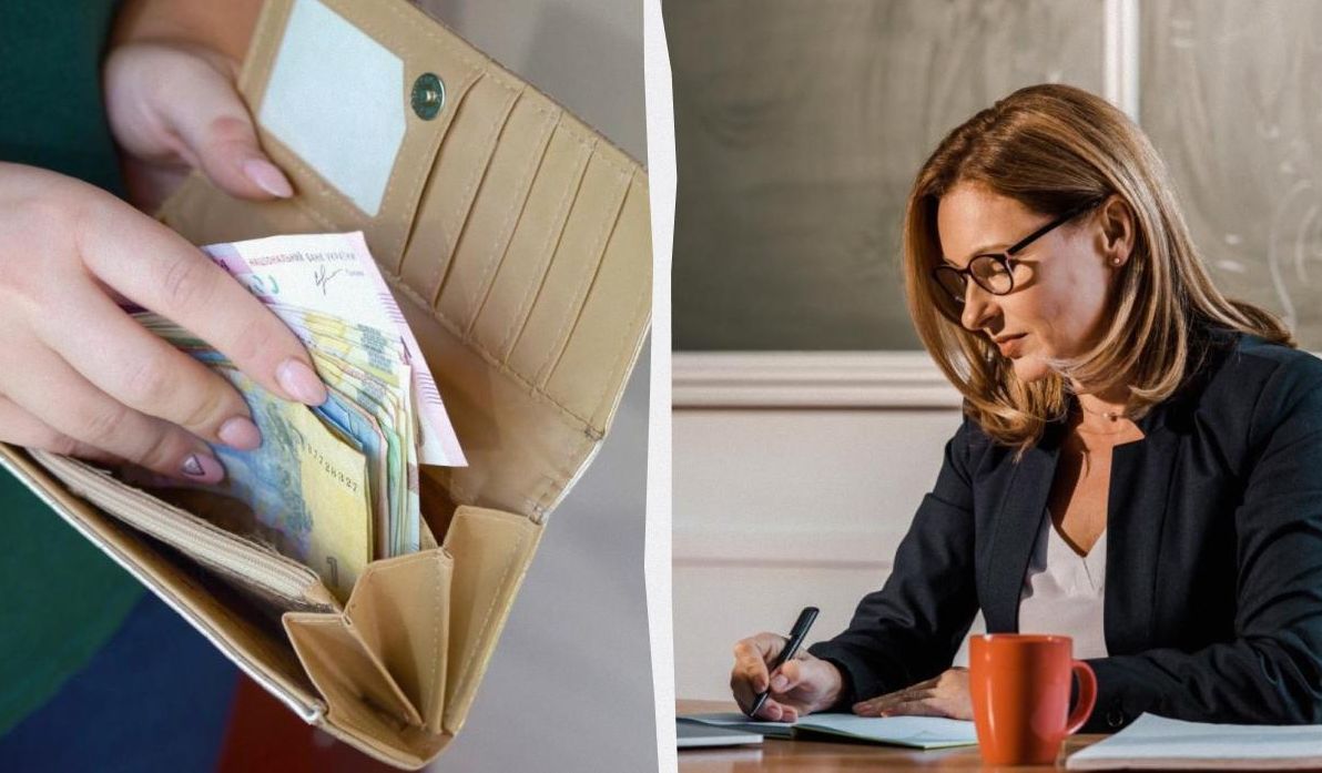 у-бюджеті-2026-планують-суттєво-підняти-зарплату-вчителям-в--3c0f4d90