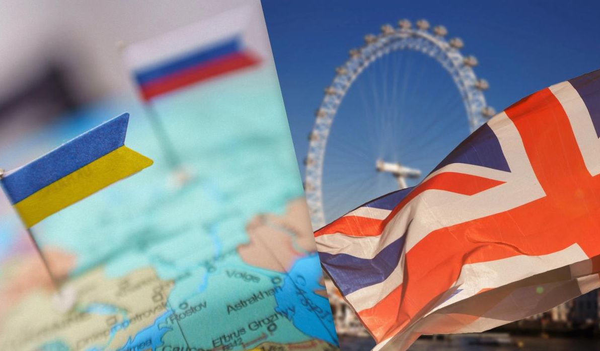 у-британіі-виступили-проти-передачі-украіні-заморожених-акти-274ebbf2