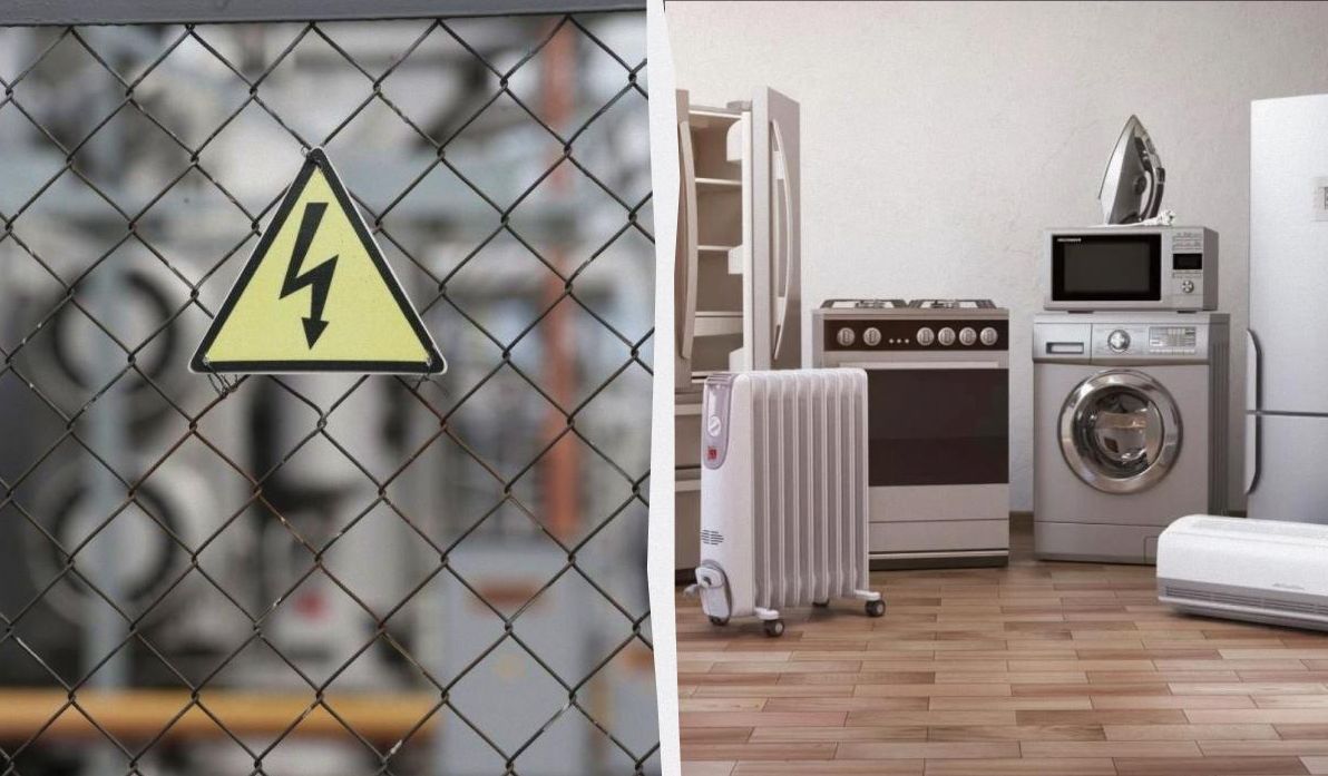 у-будинках-украінців-шалено-стрибає-напруга-експерт-пояснив--98777fea