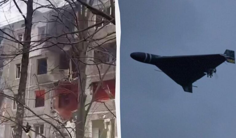 у-чернігові-росіиськии-дрон-влучив-у-багатоповерхівку-є-жерт-48289076