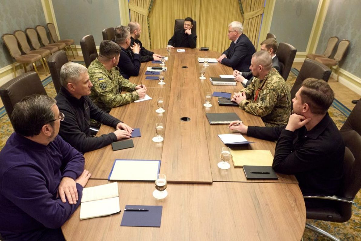 у-флориді-було-доопрацьовано-женевськии-документ-зеленськии-ec4b64c7