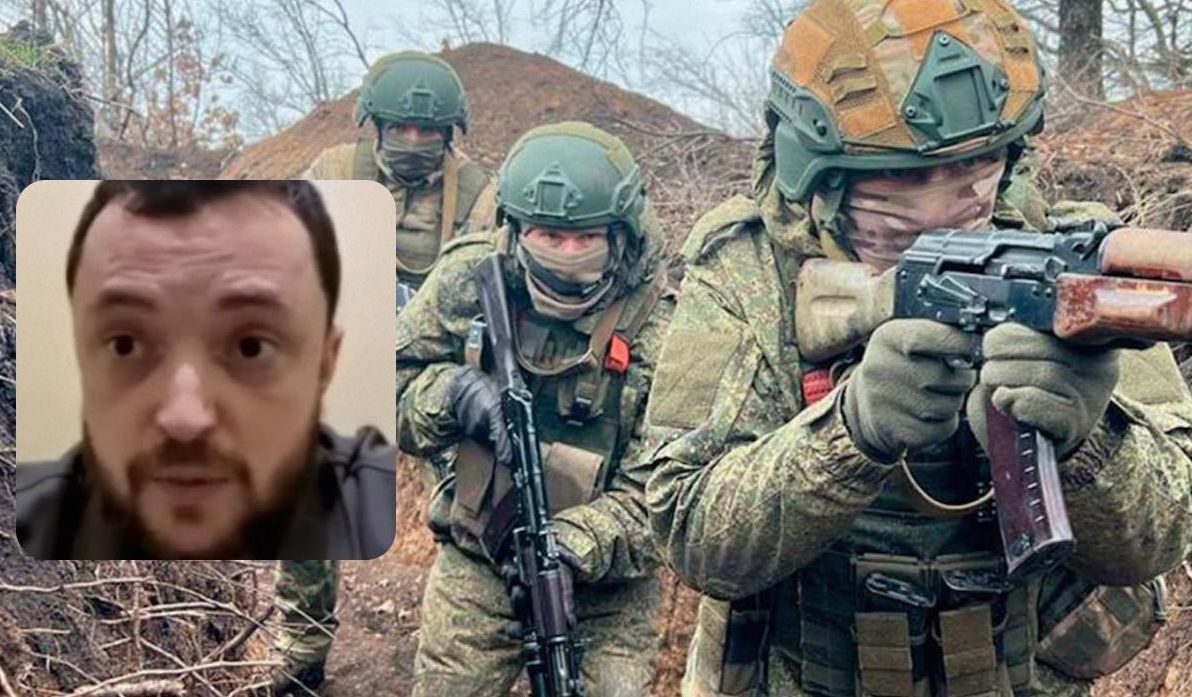 у-грабовське-на-сумщині-заишли-близько-100-віиськових-рф-тре-e8799165