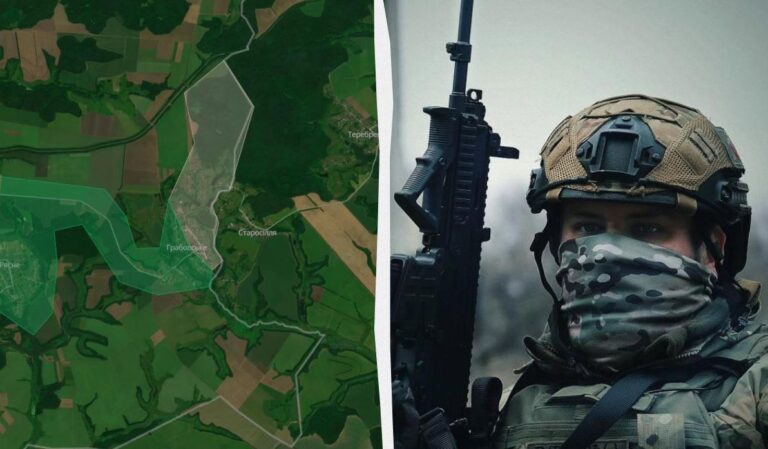 у-грабовському-точаться-боі-у-зсу-уточнили-інформацію-про-пр-a4533cd8