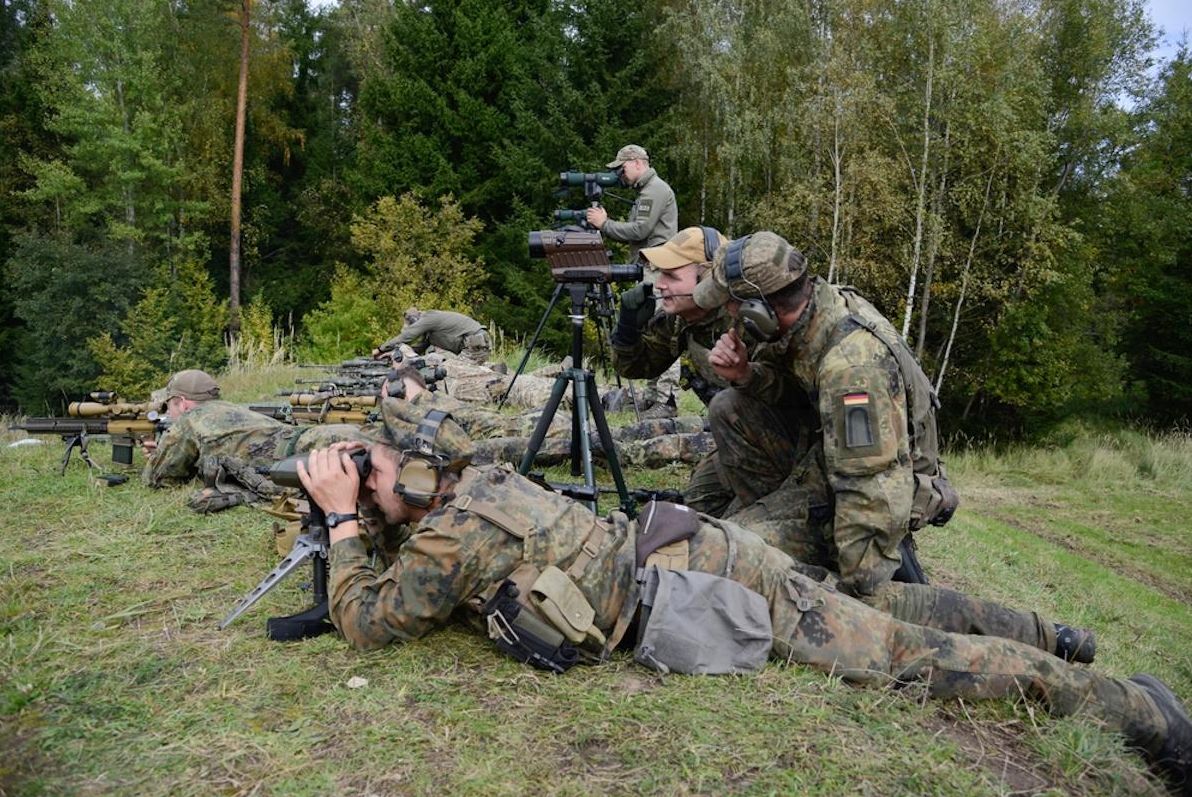 у-європі-закликали-відправити-німецькі-віиська-в-украіну-але-c5b62504