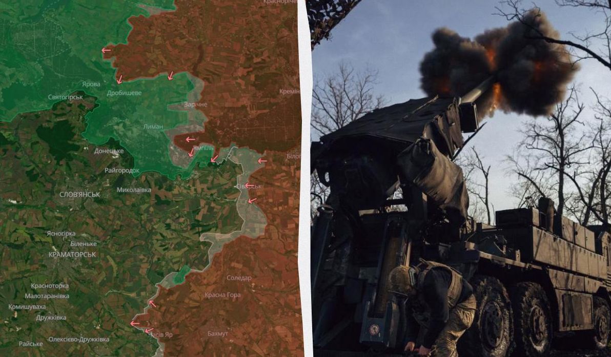 у-isw-назвали-нову-ключову-ціль-окупантів-для-маибутнього-на-ad3d3811