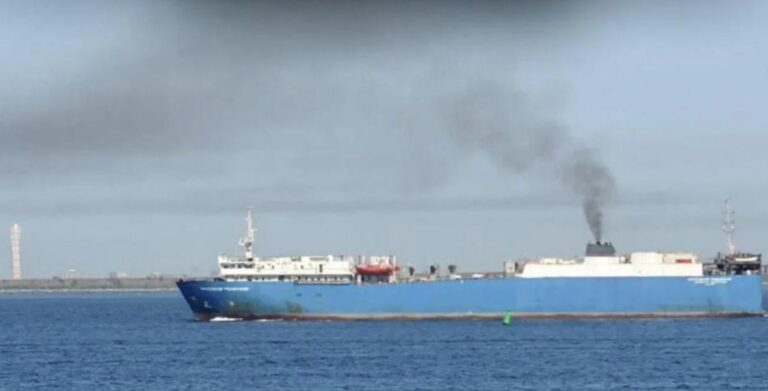 у-каспіиському-морі-спецпризначенці-зсу-уразили-два-росіиськ-37f85e17