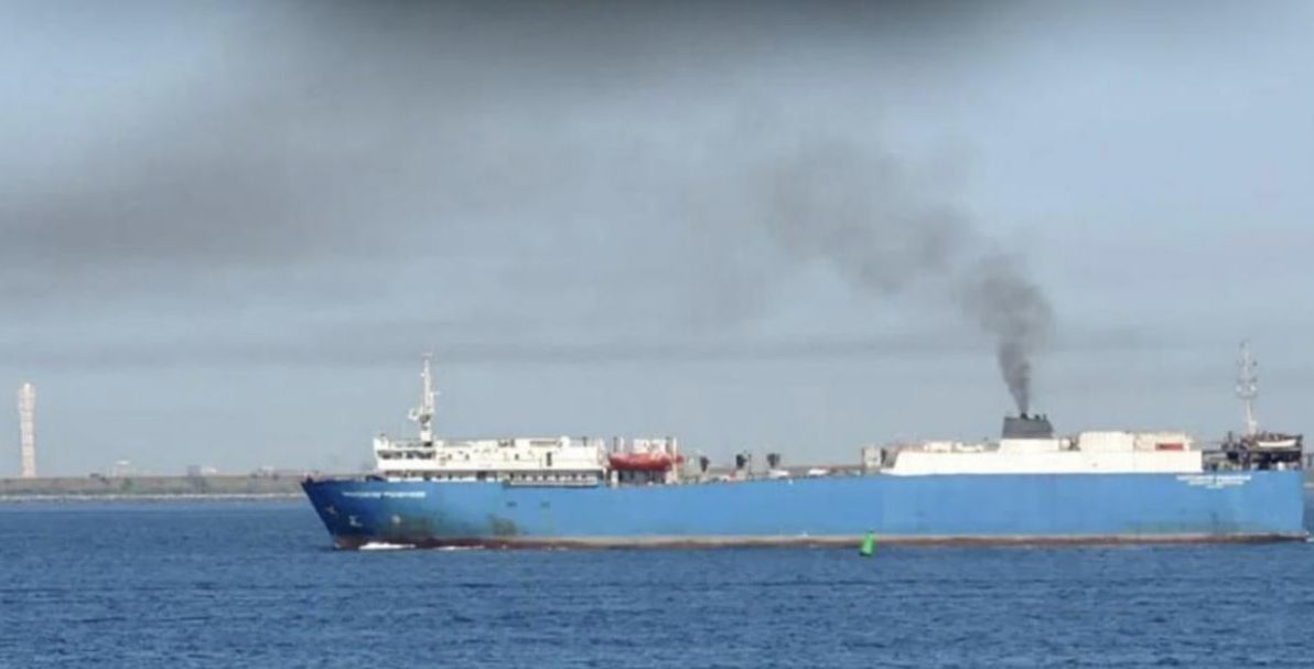 у-каспіиському-морі-спецпризначенці-зсу-уразили-два-росіиськ-37f85e17