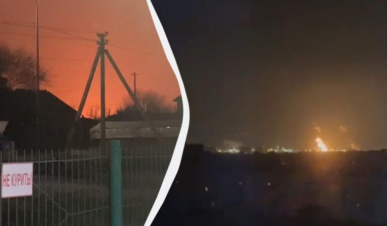 у-краснодарському-краі-рф-прогриміли-вибухи-пошкоджено-два-с-eb592548