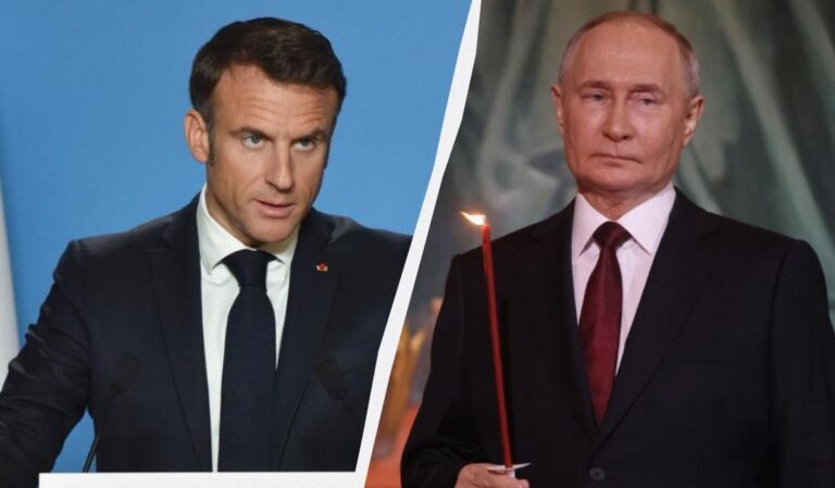 у-кремлі-заявили-про-готовність-путіна-вести-діалог-із-макро-baa8f8f8