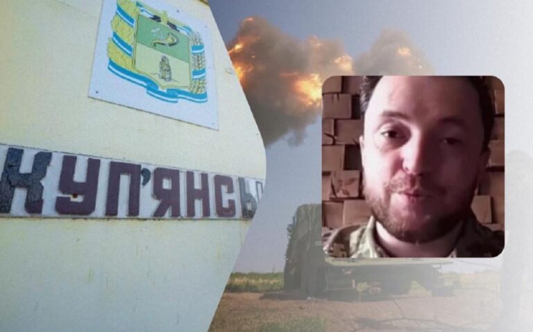 у-куп-янську-оточені-десятки-росіян-трегубов-розповів-що-з-н-00b92ac1