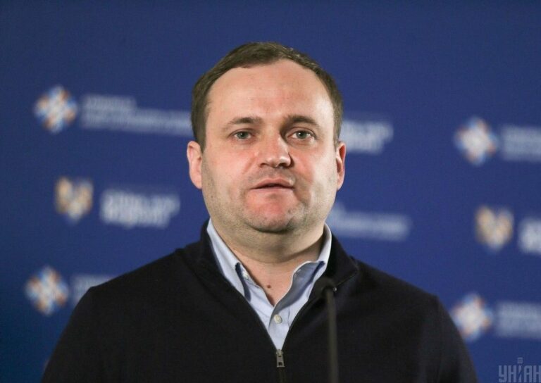 у-києві-понад-40-будинків-без-світла-та-тепла-кулеба-розпові-85af9cf1