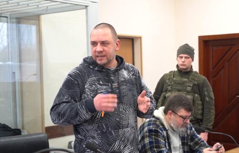 у-києві-вдруге-заарештували-екс-очільника-сбу-харкова-що-иом-38427695