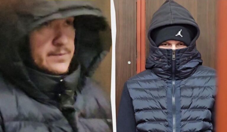 у-києві-заарештували-підозрюваних-у-жорстокому-вбивстві-сина-8dab9961