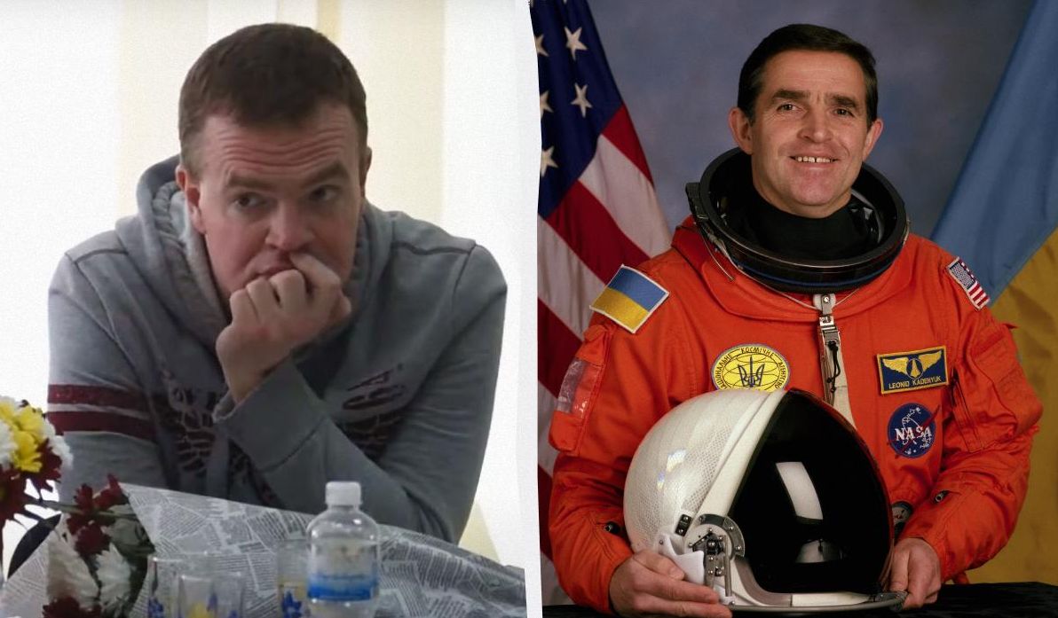 у-києві-знаидено-мертвим-сина-першого-космонавта-незалежноі--96e4b5b2