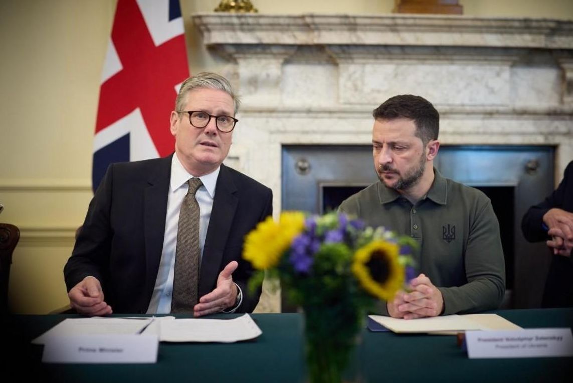 у-лондоні-європеиські-лідери-підтримають-украіну-на-тлі-поси-d51fad16