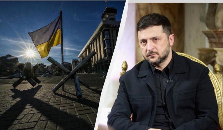 у-наступному-році-віина-може-завершитися-зеленськии-7b63e75b