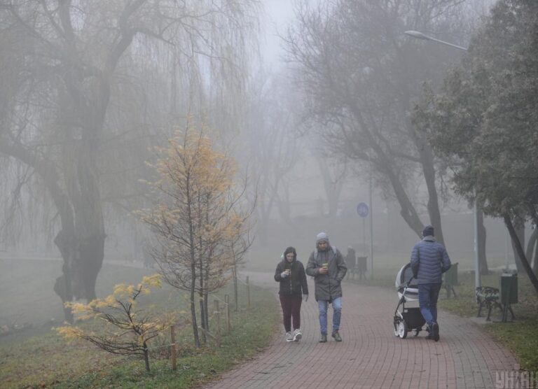 у-першии-день-зими-погода-в-украіні-буде-аномальною-прогноз--f4283f9c