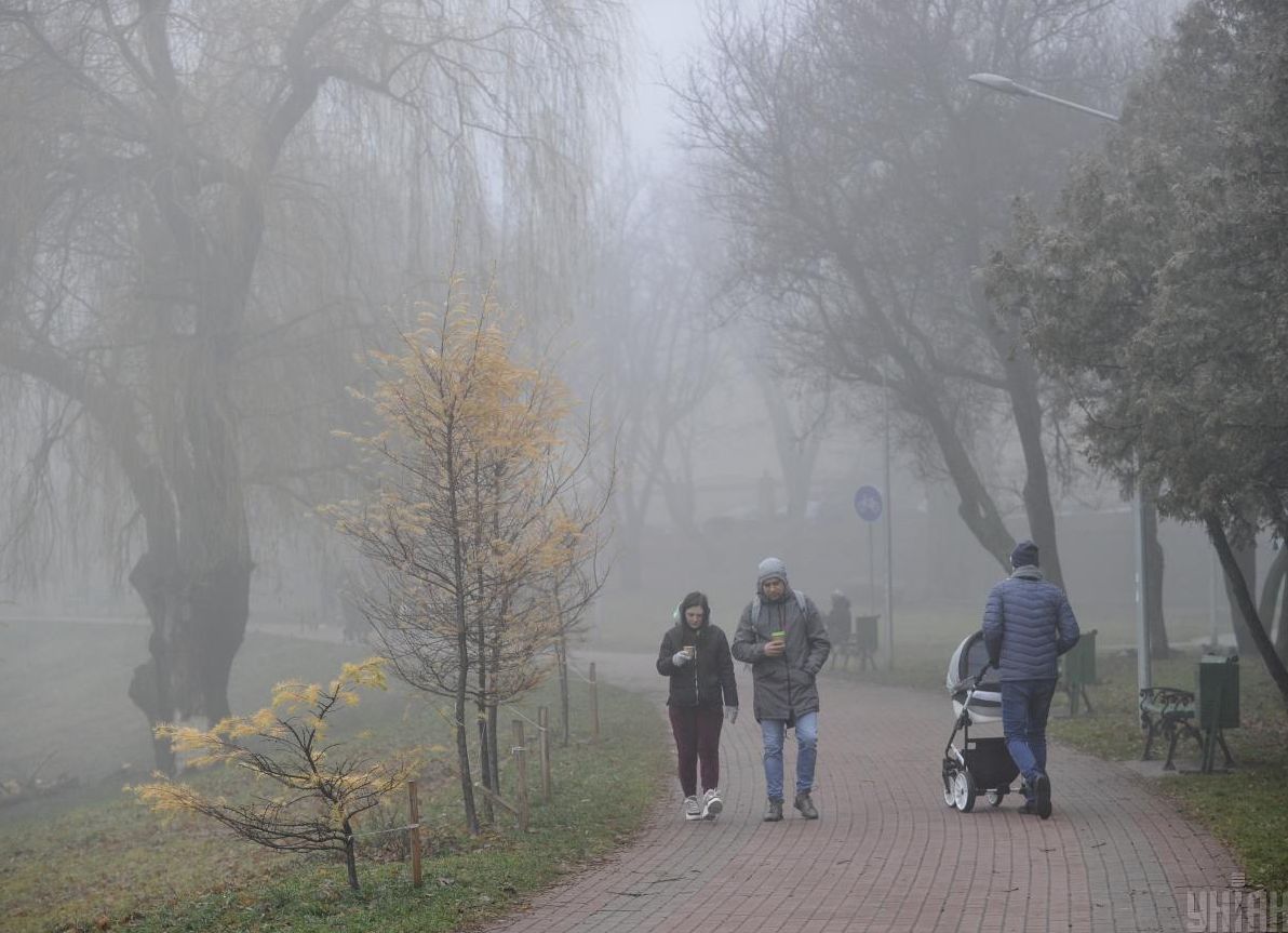 у-першии-день-зими-погода-в-украіні-буде-аномальною-прогноз--f4283f9c