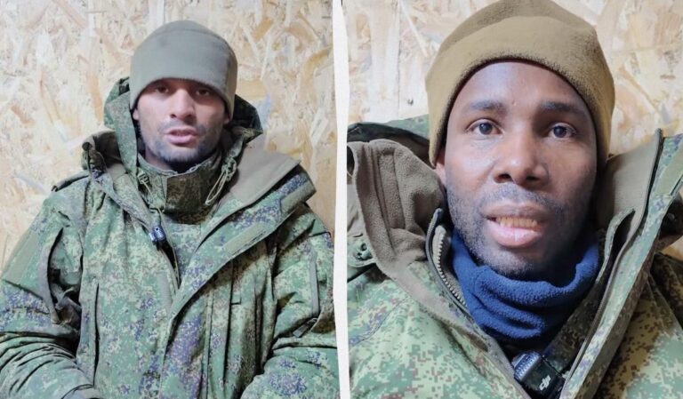 у-покровську-в-полон-потрапили-громадяни-колумбіі-вони-розкр-42f5e9d2