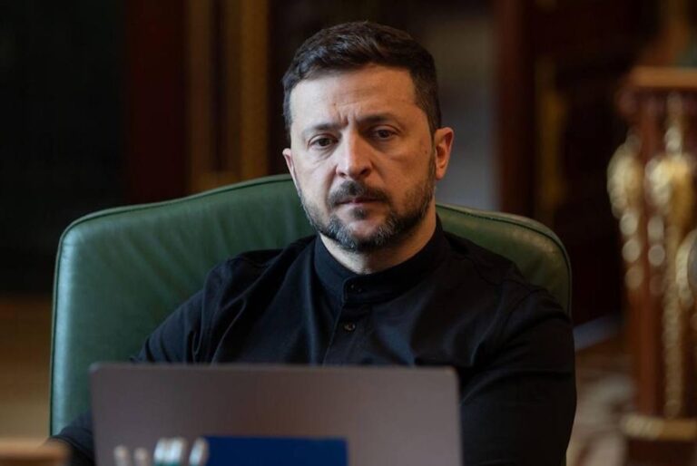 у-проєкті-мирноі-угоди-погоджено-пункт-про-чисельність-зсу-з-ab253995